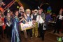 Thumbs/tn_Prijsuitreiking grote optocht 2017 026.jpg